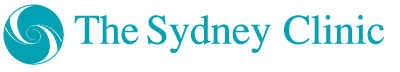 The Sydney Clinic logo